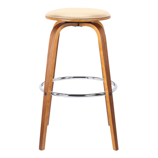 harbor-30-bar-height-backless-swivel-cream-faux-leather-and-walnut-wood-mid-century-modern-bar-stool-2