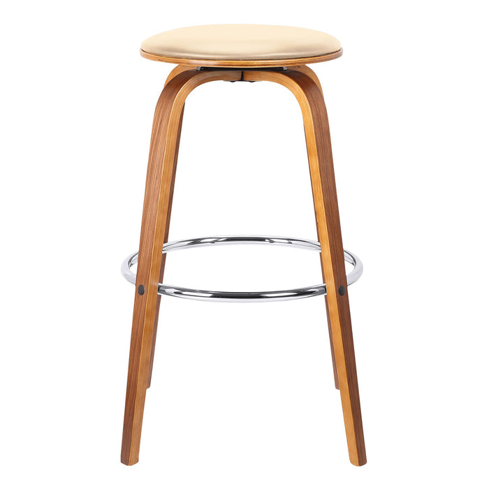 harbor-30-bar-height-backless-swivel-cream-faux-leather-and-walnut-wood-mid-century-modern-bar-stool-2