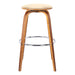 harbor-30-bar-height-backless-swivel-cream-faux-leather-and-walnut-wood-mid-century-modern-bar-stool-2