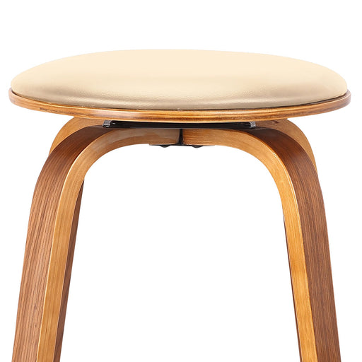 harbor-30-bar-height-backless-swivel-cream-faux-leather-and-walnut-wood-mid-century-modern-bar-stool-4