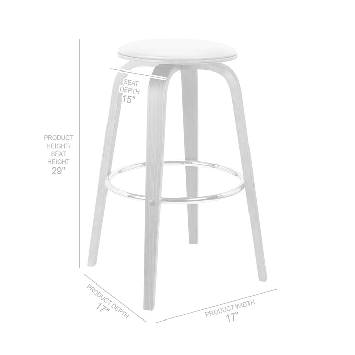 harbor-30-bar-height-backless-swivel-cream-faux-leather-and-walnut-wood-mid-century-modern-bar-stool-6