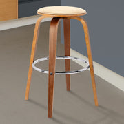 harbor-30-bar-height-backless-swivel-cream-faux-leather-and-walnut-wood-mid-century-modern-bar-stool-7