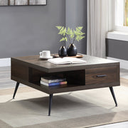 harel-walnut-finish-coffee-table-1