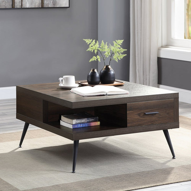 harel-walnut-finish-coffee-table-1