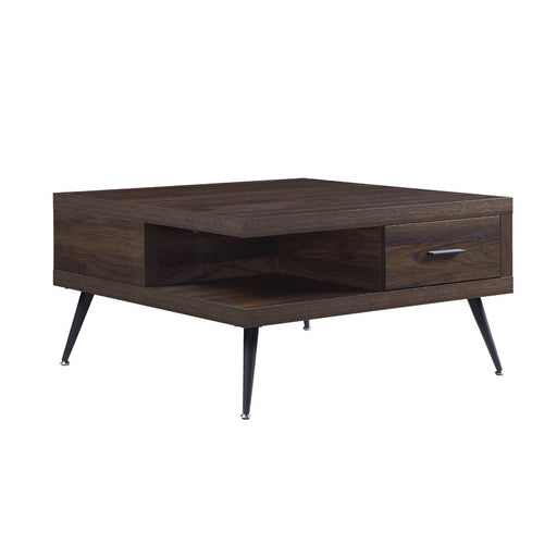 harel-walnut-finish-coffee-table-2