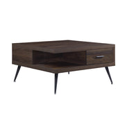 harel-walnut-finish-coffee-table-2