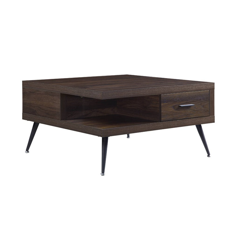 harel-walnut-finish-coffee-table-2
