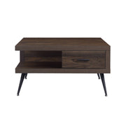 harel-walnut-finish-coffee-table-3