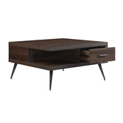 harel-walnut-finish-coffee-table-4