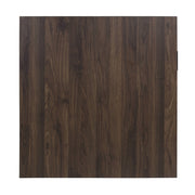 harel-walnut-finish-coffee-table-5