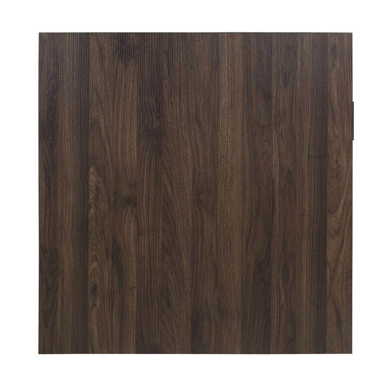 harel-walnut-finish-coffee-table-5
