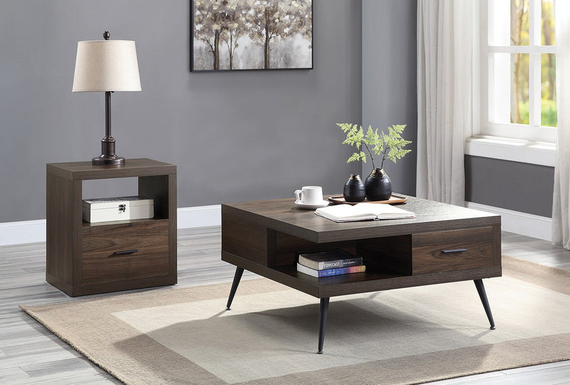 harel-walnut-finish-coffee-table-6