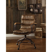 harith-vintage-whiskey-top-grain-leather-swivel-office-chair-3