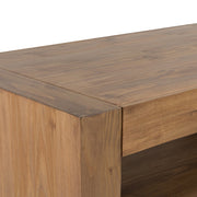 harlan-oak-coffee-table-w-caster-10
