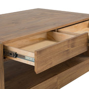 harlan-oak-coffee-table-w-caster-11