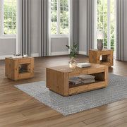 harlan-oak-coffee-table-w-caster-12
