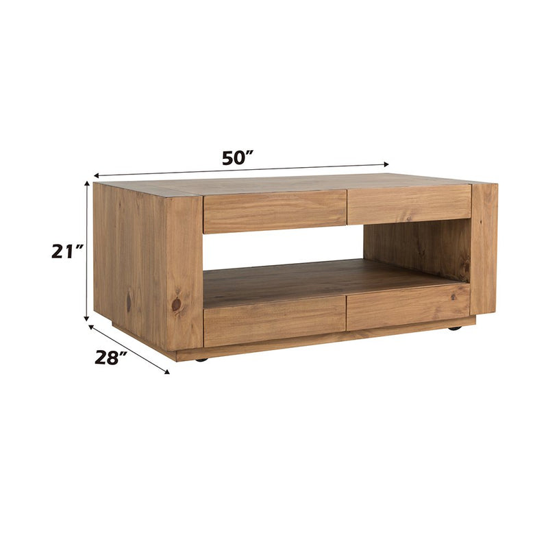 harlan-oak-coffee-table-w-caster-13