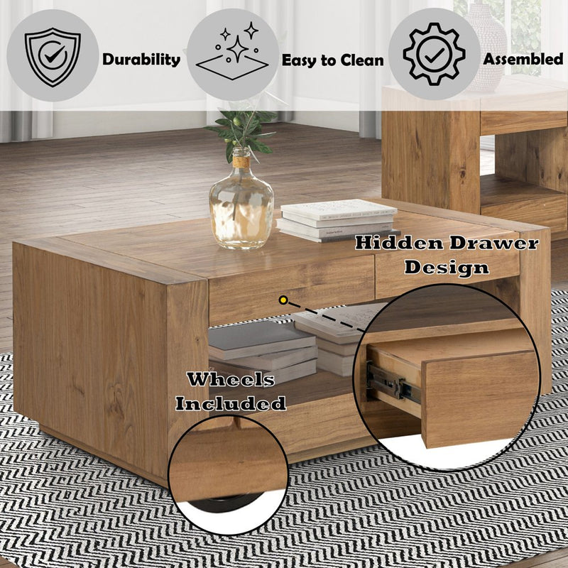 harlan-oak-coffee-table-w-caster-14