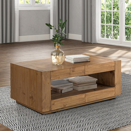 harlan-oak-coffee-table-w-caster-1