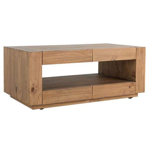 harlan-oak-coffee-table-w-caster-2