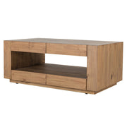 harlan-oak-coffee-table-w-caster-3