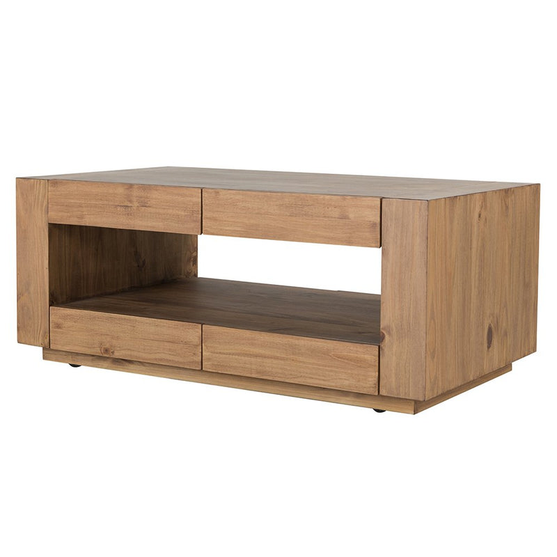 harlan-oak-coffee-table-w-caster-3
