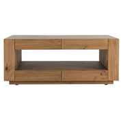 harlan-oak-coffee-table-w-caster-4