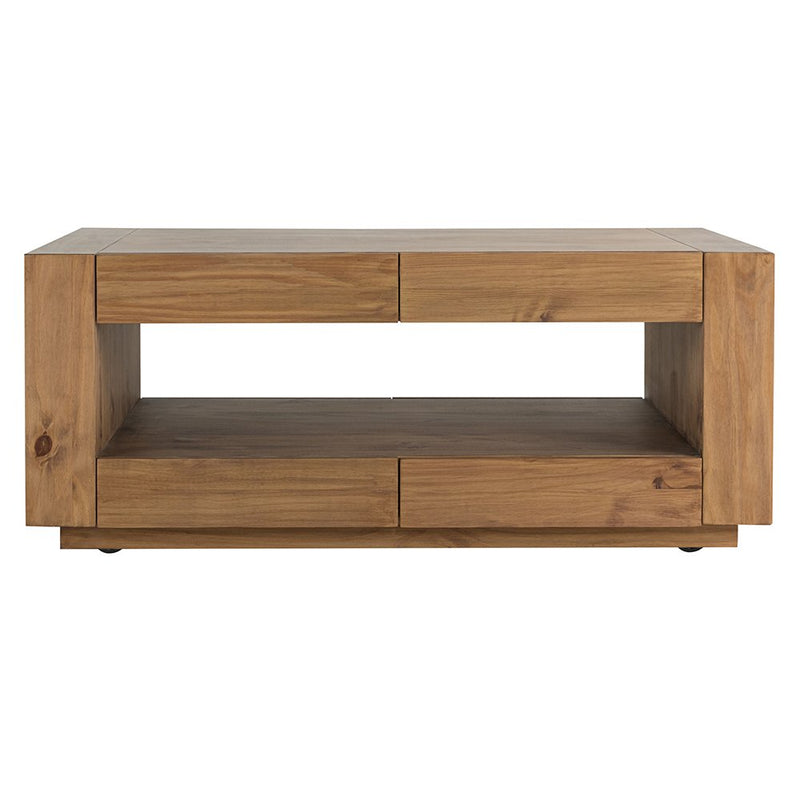 harlan-oak-coffee-table-w-caster-4