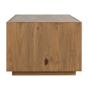 harlan-oak-coffee-table-w-caster-5