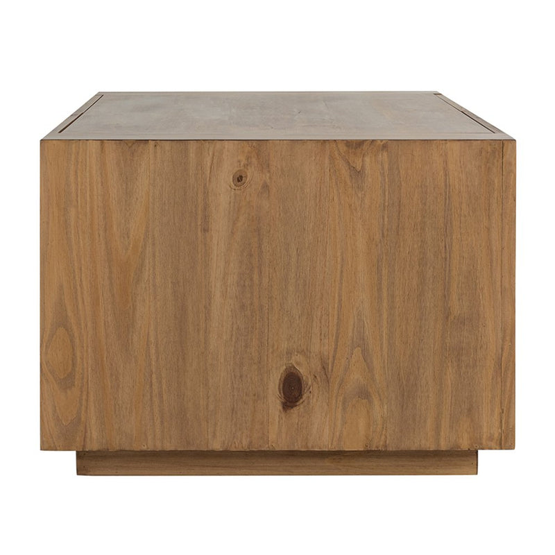 harlan-oak-coffee-table-w-caster-5