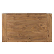harlan-oak-coffee-table-w-caster-6