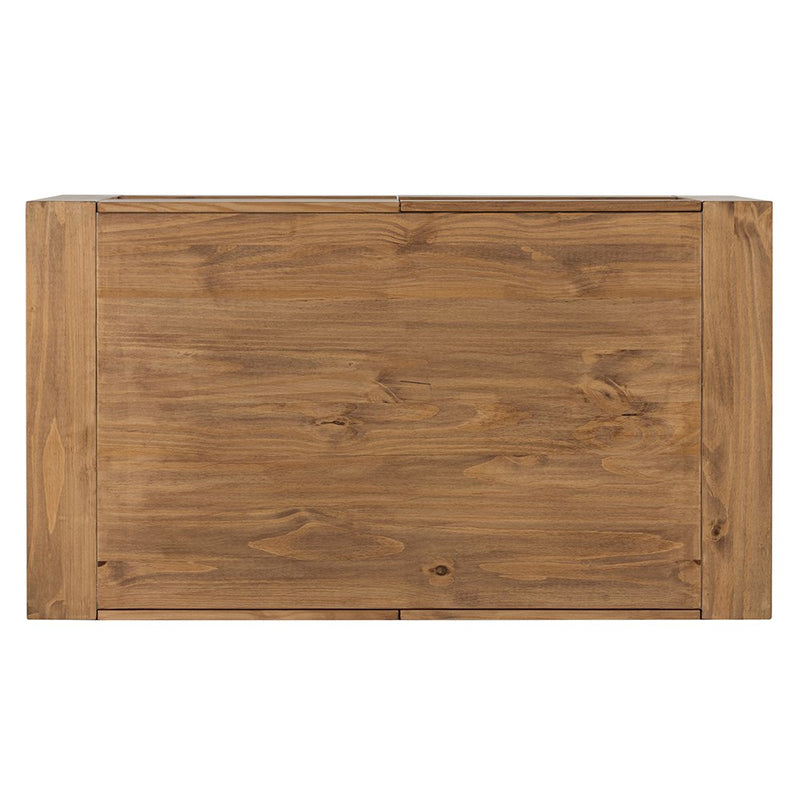 harlan-oak-coffee-table-w-caster-6