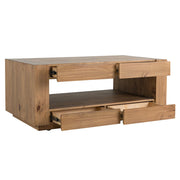 harlan-oak-coffee-table-w-caster-7