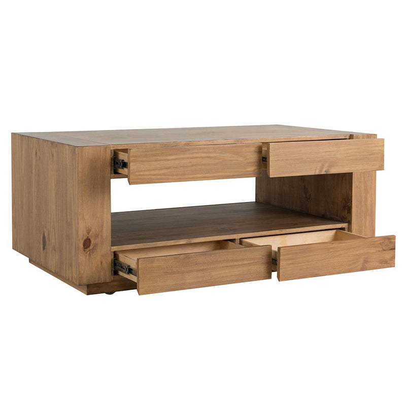 harlan-oak-coffee-table-w-caster-7