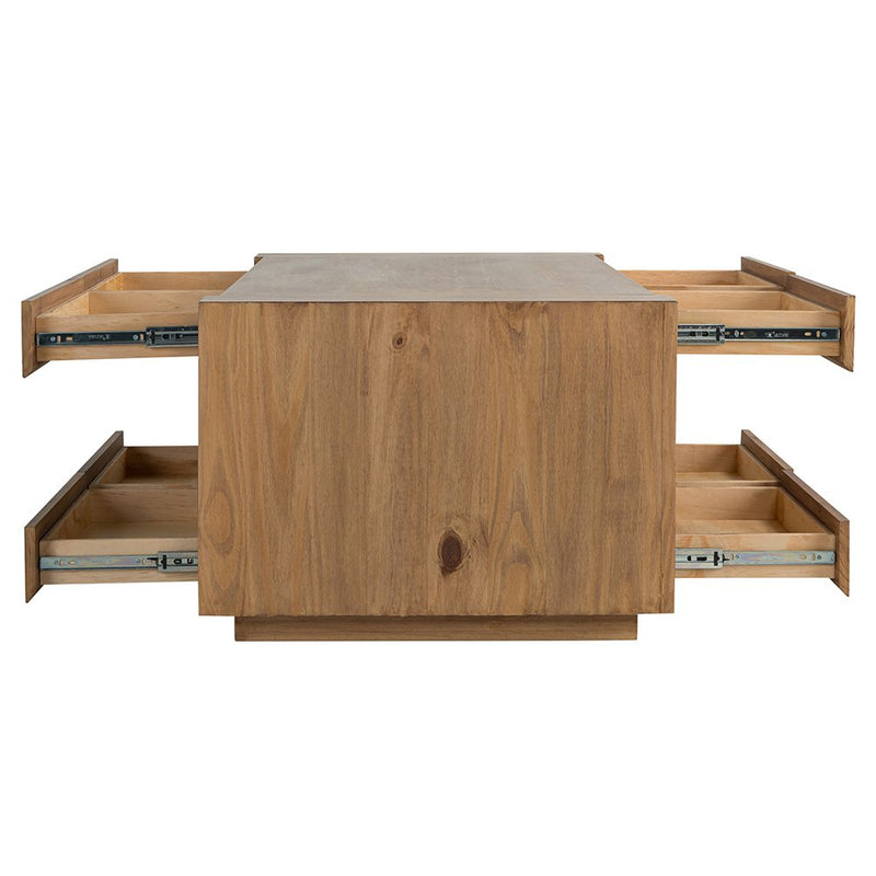harlan-oak-coffee-table-w-caster-8