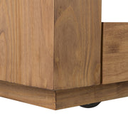 harlan-oak-coffee-table-w-caster-9