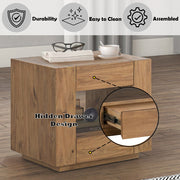 harlan-oak-end-table-10