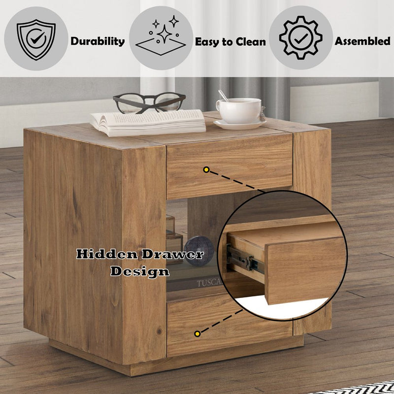 harlan-oak-end-table-10