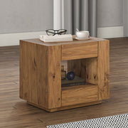 harlan-oak-end-table-1