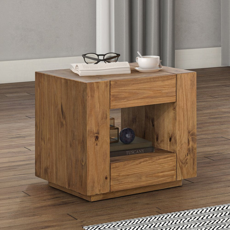 harlan-oak-end-table-1