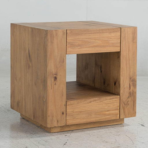 harlan-oak-end-table-2