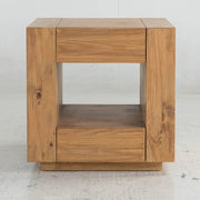 harlan-oak-end-table-3