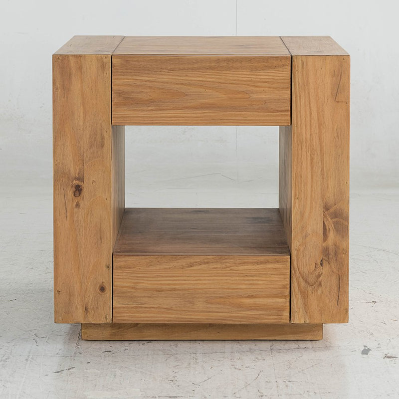 harlan-oak-end-table-3