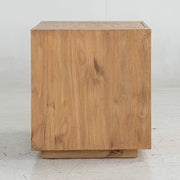 harlan-oak-end-table-4