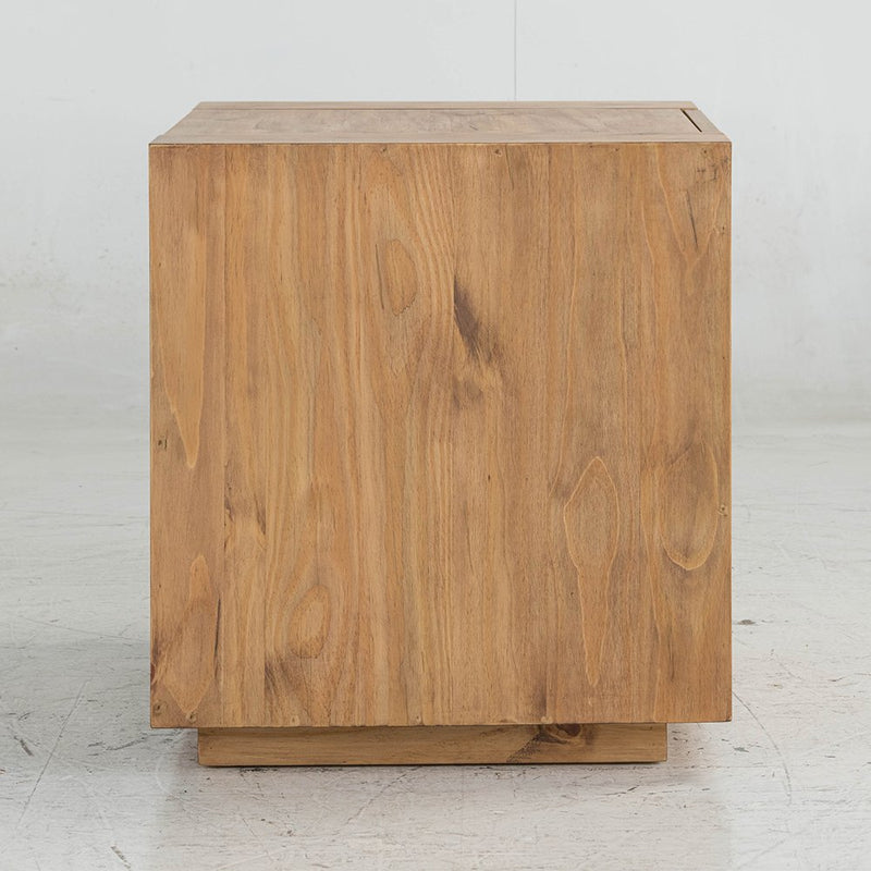 harlan-oak-end-table-4