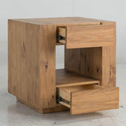 harlan-oak-end-table-5