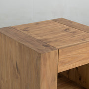 harlan-oak-end-table-6