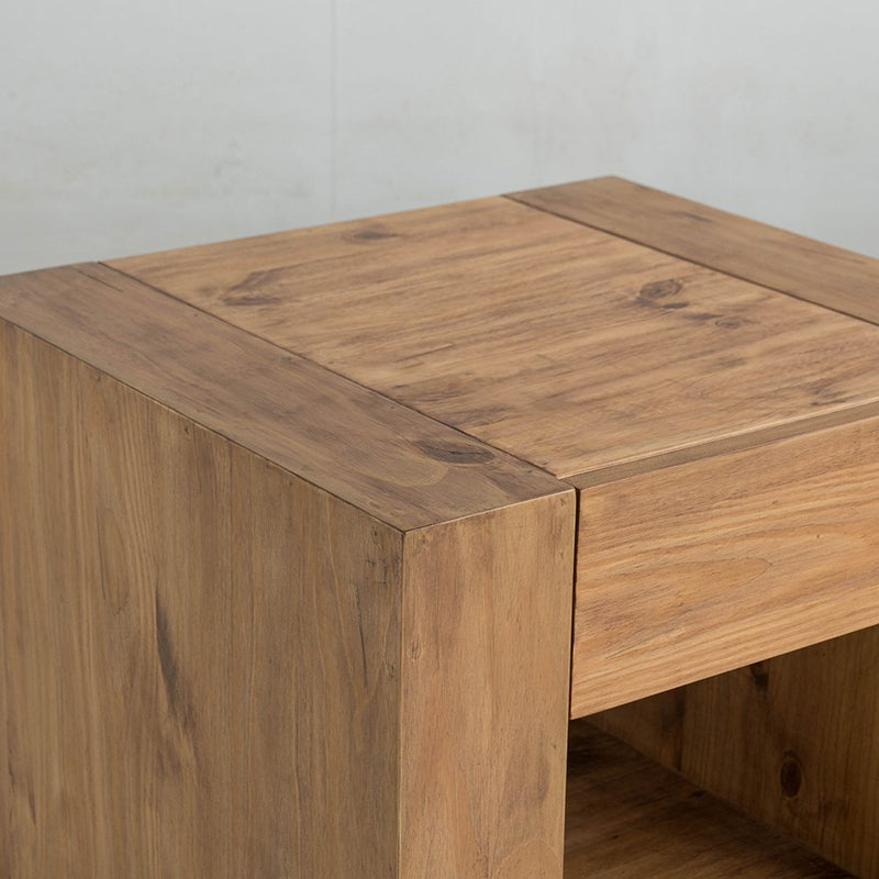 harlan-oak-end-table-6