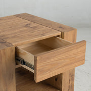 harlan-oak-end-table-7