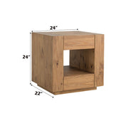 harlan-oak-end-table-9